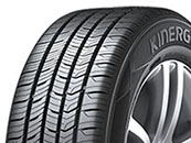 HANKOOK KINERGY PT H737 image